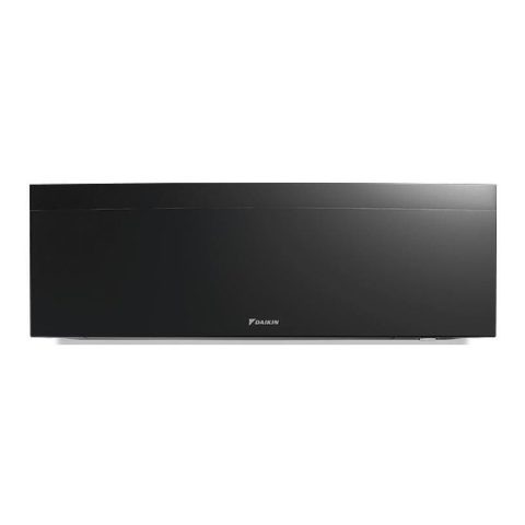 Хиперинверторен климатик Daikin FTXJ20AB/RXJ20A, Emura 3 Black, 7000 BTU, A+++
