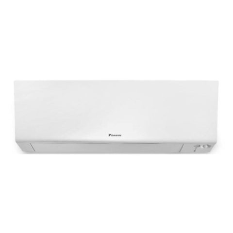 Хиперинверторен климатик Daikin FTXM42R/RXM42R, Perfera, 15000 BTU