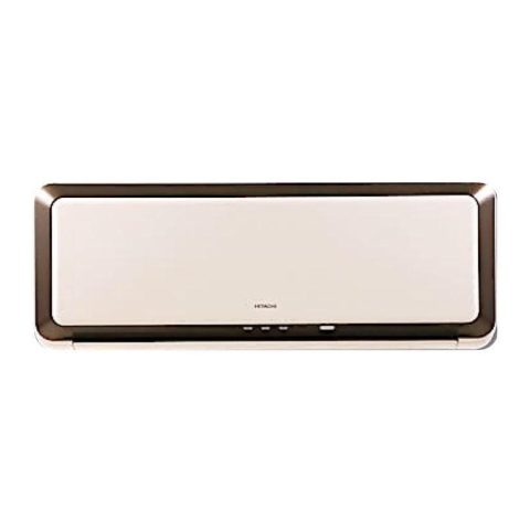 Инверторен климатик Hitachi RAS50WX8 / RAC50WX8, Cut Out, 18000 BTU