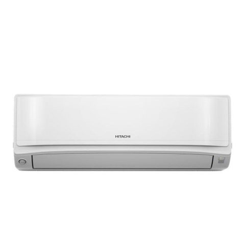 Инверторен климатик Hitachi RAK-VJ50PHAE/RAC-VJ50PHAE, 18000 BTU, WiFi, Клас А++, airHome600
