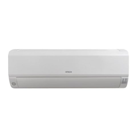 Инверторен климатик Hitachi RAK50RPD/RAC50WPE, PERFORMANCE, 18000 BTU