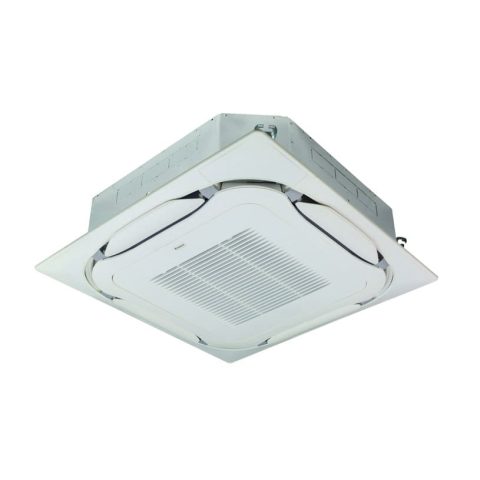 Касетъчен климатик Daikin FCAG71B/RZASG71MV1, Монофазен, 24000 BTU