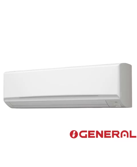 Инверторен климатик Fujitsu General ASHG30KMTA/AOHG30KMTA, 30000 BTU, Клас A++