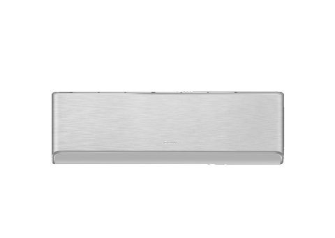 Инверторен климатик Gree GWH12AVCXD-K6DNA1A Airy Grey, 12 000 BTU, Клас А+++/A++, 19 dB, Фреон R32