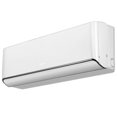 Инверторен климатик Gree GWH18AVDXE-K6DNA1A Airy White, 18 000 BTU, Клас А+++/A++, 28 dB, Фреон R32