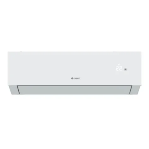 Инверторен климатик Gree GWH18AUDXD-K6DNA2A Clivia, 18 000 BTU, Клас А++/A+, 26 dB, Фреон R32